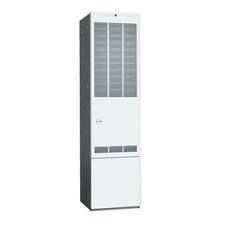 Revolv Stylecrest Mobile Home Gas Furnace (Downflow) Other model number, listing 6