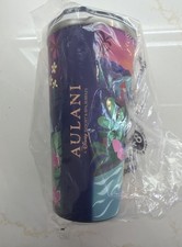 Disney Aulani Resort & Spa Stainless Steel Travel Tumbler with Lid — listing 2