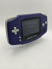 Nintendo Game Boy & Game Boy Advance Cartridge Lot (18 Games, Cartridge Only) — listing 4