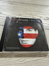 Garth Brooks - Fine Traveler (The Limited Series) 7-Disc Boxed Set with 68-Page Collector's Book — listing 5