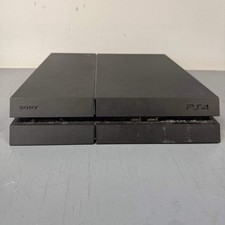 Sony PlayStation 4 Original 500GB Console — listing 2
