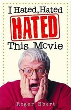 Roger Ebert's Book of Film: From Tolstoy to Tarantino, the Finest Writing from a Century of Film — listing 3