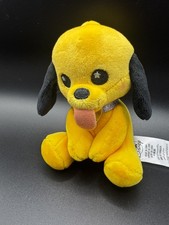Disney Parks Wishables Toy Soldier Mystery Plush — listing 5
