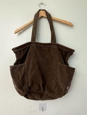 Thirty-One Retro Metro Large Utility Tote in Chevron Zig Zag — listing 5