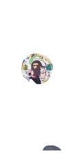 BAPE x Popeye Comic BWS Tee Beige — listing 4