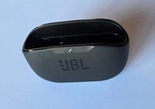 JBL Tune Wireless Earbuds with Charging Case