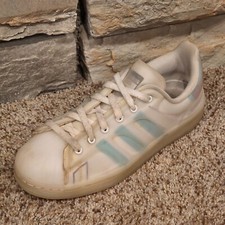 Adidas Superstar Futureshell Translucent Sneakers — listing 5