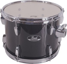 Pearl Roadshow Jr. Complete Drum Set with Hardware & Accessories — listing 6