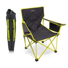 ALPS Mountaineering OutdoorZ King Kong Folding Camp Chair — listing 2