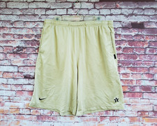 Nike Team Vanderbilt Commodores #00 Basketball Jersey, Black/Gold, Size L — listing 6