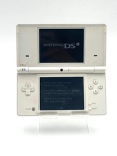 Nintendo DSi Handheld Game Console - Light Blue (TWL-001) — listing 3