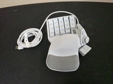 Razer Tartarus Pro Gaming Keypad (RZ07-0311) — listing 4