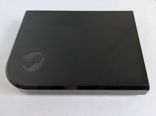 Valve Steam Link In-Home Streaming Device (Model 1003), Boxed — listing 2