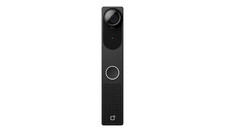 Verkada TD33 Video Intercom (Sealed, New in Box) — listing 6