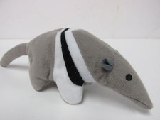 Ty Beanie Baby "Antsy" the Anteater — listing 6