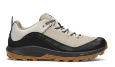Danner N45 Low Timber Wolf Men's Shoes, US 10