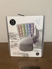 Razer Tartarus Pro Gaming Keypad (RZ07-0311) — listing 3