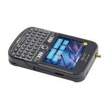 LILYGO T-Deck Plus ESP32-S3 QWERTY LoRa GPS Development Board with Trackball — listing 4