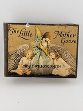 Jessie Willcox Smith Collection Porcelain Children Figurines (Set of 6) — listing 3