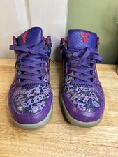 Nike Zoom Kobe 5 Prelude 'Finals MVP' (GS) — listing 6