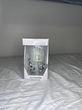 Walt Disney World Minnie Mouse Sorcerer Hat Pint Glass — listing 3