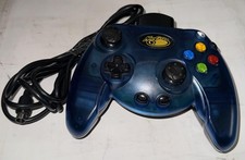 Mad Catz Wired Controller for Original Xbox (Red) — listing 5