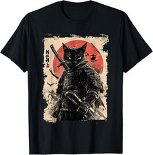 Japanese Nihonbashi '2000days' Graphic Athletic Long-Sleeve Performance Shirt