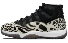 Air Jordan 11 Retro 'Animal Instinct' (GS) — listing 2