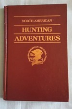 North American Hunting Club Super Slam 1 Troy Oz .999 Fine Silver Round - Whitetail Deer — listing 2