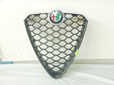 Alfa Romeo Giulia Sedan — listing 2