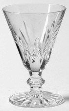 Waterford Crystal 'Eileen' Pattern Cordial Glass, Clear Cut Crystal — listing 4