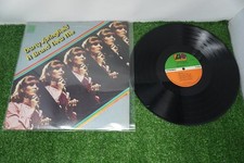 Dusty Springfield "A Brand New Me" 1970 Vinyl LP, Atlantic Records SD 8249, Stereo Original Pressing — listing 4