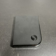Valve Steam Link In-Home Streaming Device (Model 1003), Boxed — listing 4