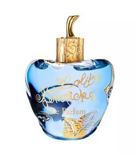 Lolita Lempicka Le Parfum Eau de Parfum Spray 3.4 oz / 100 ml — listing 5