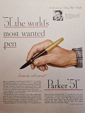 Vintage Wanted Part 2 Adult Gay Magazine featuring Al Parker, Jack Wrangler — listing 5
