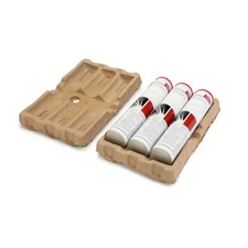 Lincoln Electric 7018 XLM 3/32" Welding Electrodes, 10 lb Tube (Partial)