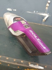 Bissell BOLT Pet 12V Cordless 2-in-1 Stick Vacuum — listing 4