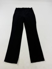 Banana Republic Women's Ikat Print Pull-On Soft Pants, One Size — listing 3
