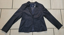 American Eagle Outfitters Men's Black Blazer, Size S/P