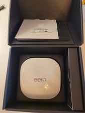 eero 6 Dual-Band Mesh Wi-Fi 6 Extender (Add-On) — listing 2