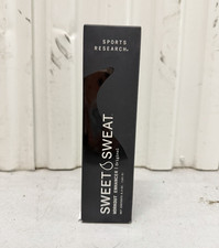 Sports Research Sweet Sweat Workout Enhancer, Original, 6.4 oz (181g) — listing 6