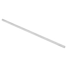 Bundle of Steel Machine Keystock / Square Key Bar Stock