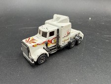 Hot Wheels 2025 Long Bloc, HW Art Cars 9/10, #135/250 — listing 3