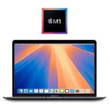 Apple MacBook Air 13-inch M3 (2024) Starlight, 16GB RAM / 512GB SSD, 8-Core CPU 10-Core GPU — listing 5