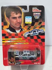 NASCAR #00 Aquafresh Buckshot Jones Diecast Stock Car — listing 3