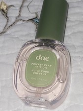 Dae Prickly Pear Hair Oil, 50mL / 1.7 FL OZ — listing 5