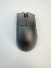 Razer DeathAdder Wired Ergonomic Gaming Mouse — listing 6