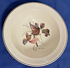 Noritake Country Diary of an Edwardian Lady Cup & Saucer Set of 6 — listing 2