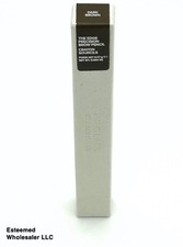 Haus Labs by Lady Gaga The Edge Precision Brow Pencil, Medium Blonde, 0.07g — listing 4