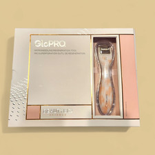 BeautyBio GloPRO MicroStimulation Facial Tool — listing 4